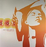 Miguel Migs - Colorful You