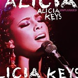 Alicia Keys - Unplugged