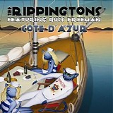 The Rippingtons - Cote D'azur