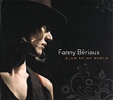 Fanny Beriaux - Blow Up My World