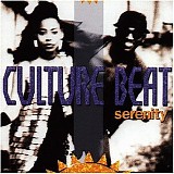 Culture Beat - Serenity