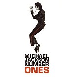 Michael Jackson - Number Ones