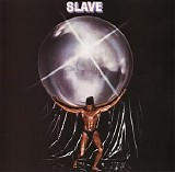 Slave - Slave
