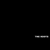 The Roots - Organix