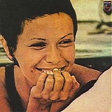 Elis Regina - ...em Pleno Verao