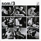 Som - 3