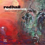 Tigran Hamasyan - Red Hail