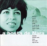 Nara Leao - A Bossa De Nara
