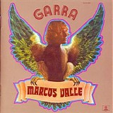 Marcos Valle - Garra