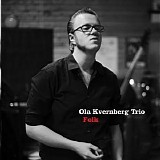 Ola Kvernberg Trio - Folk