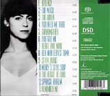 Rebecca Pidgeon - The Raven