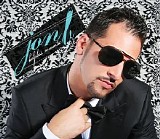 Jon B - Helpless Romantic