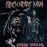 Bunny Wailer - Blackheart Man (2002 Remaster)