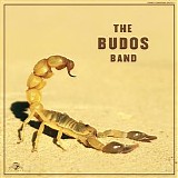 The Budos Band - The Budos Band Ii