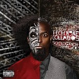 Tech N9NE - Sickology 101