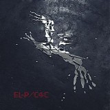 EL-P - High Water
