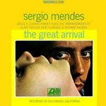 SÃ©rgio Mendes - The Great Arrival