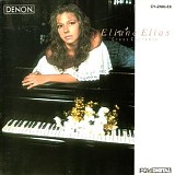 Eliane Elias - Cross Currents