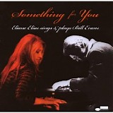 Eliane Elias - Eliane Elias Sings & Plays Bill Evans