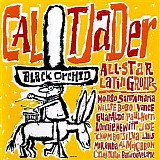 Cal Tjader - Black Orchid