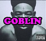 Tyler, The Creator - Goblin - Deluxe Edition - Disc 1
