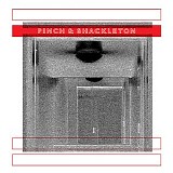 Pinch & Shackleton - Pinch & Shackleton