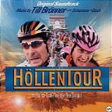 Till BrÃ¶nner - Hollentour (O.s.t.)
