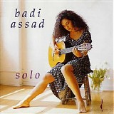 Badi Assad - Solo