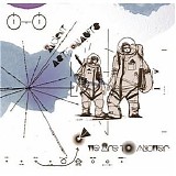 Ancient Astronauts - We Are To Answer