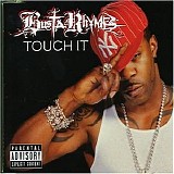 Busta Rhymes - Touch It