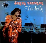 Sarah Vaughan - Tenderly