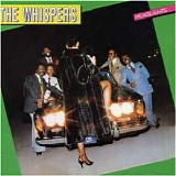 The Whispers - Headlights