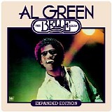 Al Green - The Belle Album