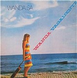 Wanda SÃ¡ - Vagamente
