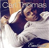 Carl Thomas - Emotional
