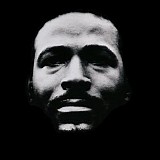 Marvin Gaye - Vulnerable