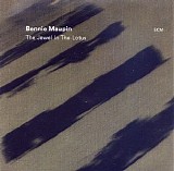 Bennie Maupin - The Jewel In The Lotus