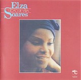 Elza Soares - LiÃ§Ã£o De Vida