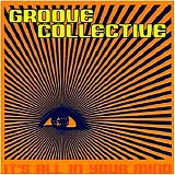 Groove Collective - It's All In Your Mind