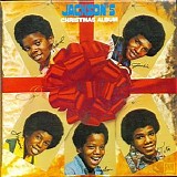 Jackson 5 - Christmas Album