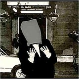Various artists - 2 Many DJ's - As Heard On Radio Soulwax, Part 9