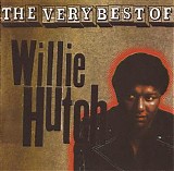 Willie Hutch - The Very Best Of