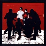 The White Stripes - White Blood Cells