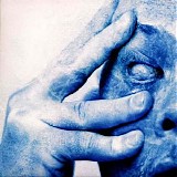 Porcupine Tree - In Absentia (European Special Edition)