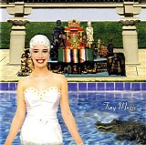 Stone Temple Pilots - Tiny Music...Songs from the Vatican Gift Shop