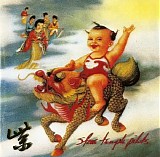 Stone Temple Pilots - Purple