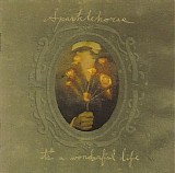 Sparklehorse - It's A Wonderful Life