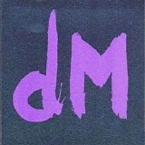 Depeche Mode - Studio Sessions Bare Tracks