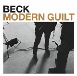 Beck - Modern Guilt