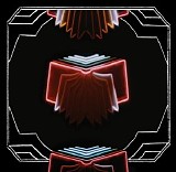 Arcade Fire - Neon Bible